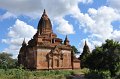 122 - Bagan
